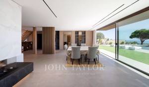 Sale House Villeneuve-Loubet