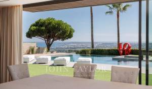Sale House Villeneuve-Loubet