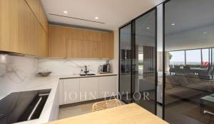 Sale House Villeneuve-Loubet