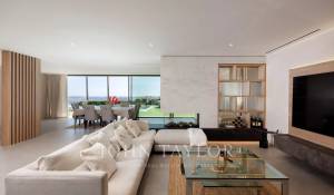 Sale House Villeneuve-Loubet