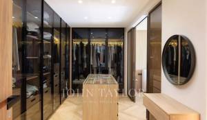 Sale House Villeneuve-Loubet