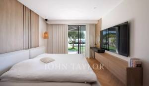 Sale House Villeneuve-Loubet