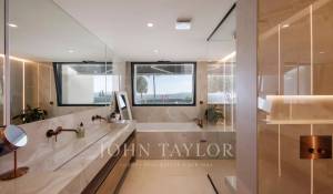 Sale House Villeneuve-Loubet