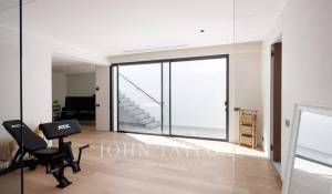 Sale House Villeneuve-Loubet