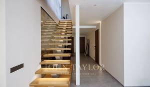 Sale House Villeneuve-Loubet