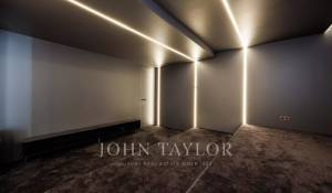 Sale House Villeneuve-Loubet