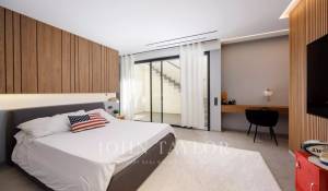 Sale House Villeneuve-Loubet