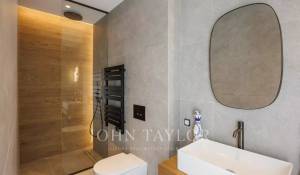 Sale House Villeneuve-Loubet