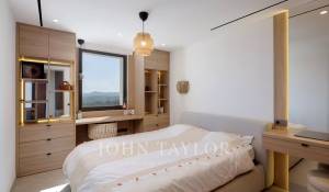 Sale House Villeneuve-Loubet