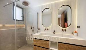 Sale House Villeneuve-Loubet