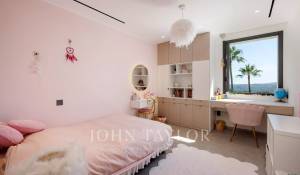 Sale House Villeneuve-Loubet