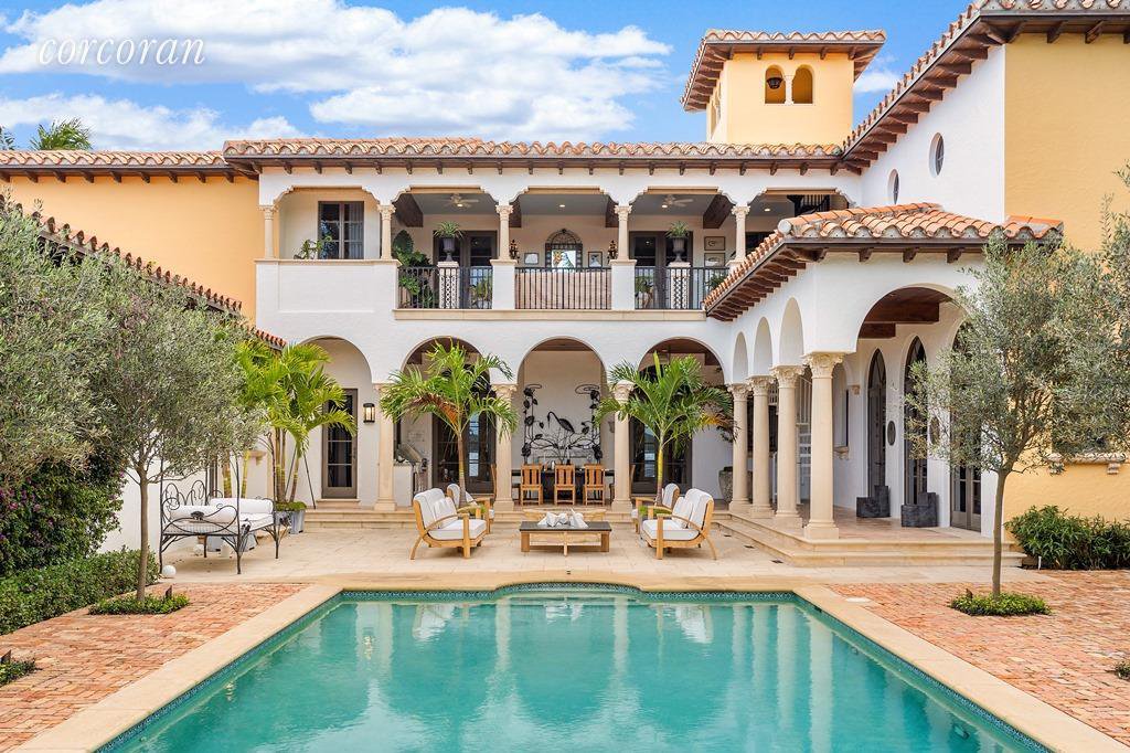 Ad Sale House West Palm Beach (33405) ref12319