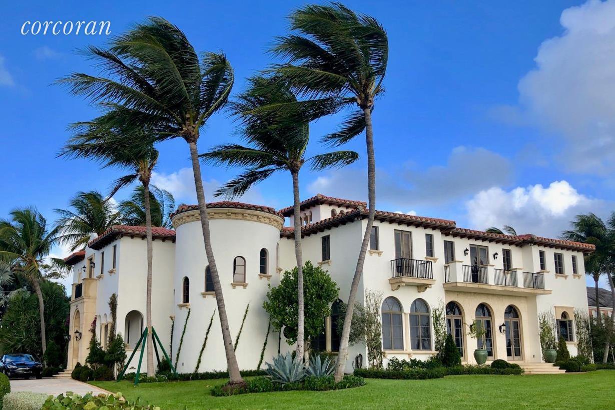 Ad Sale House West Palm Beach (33405) ref12319