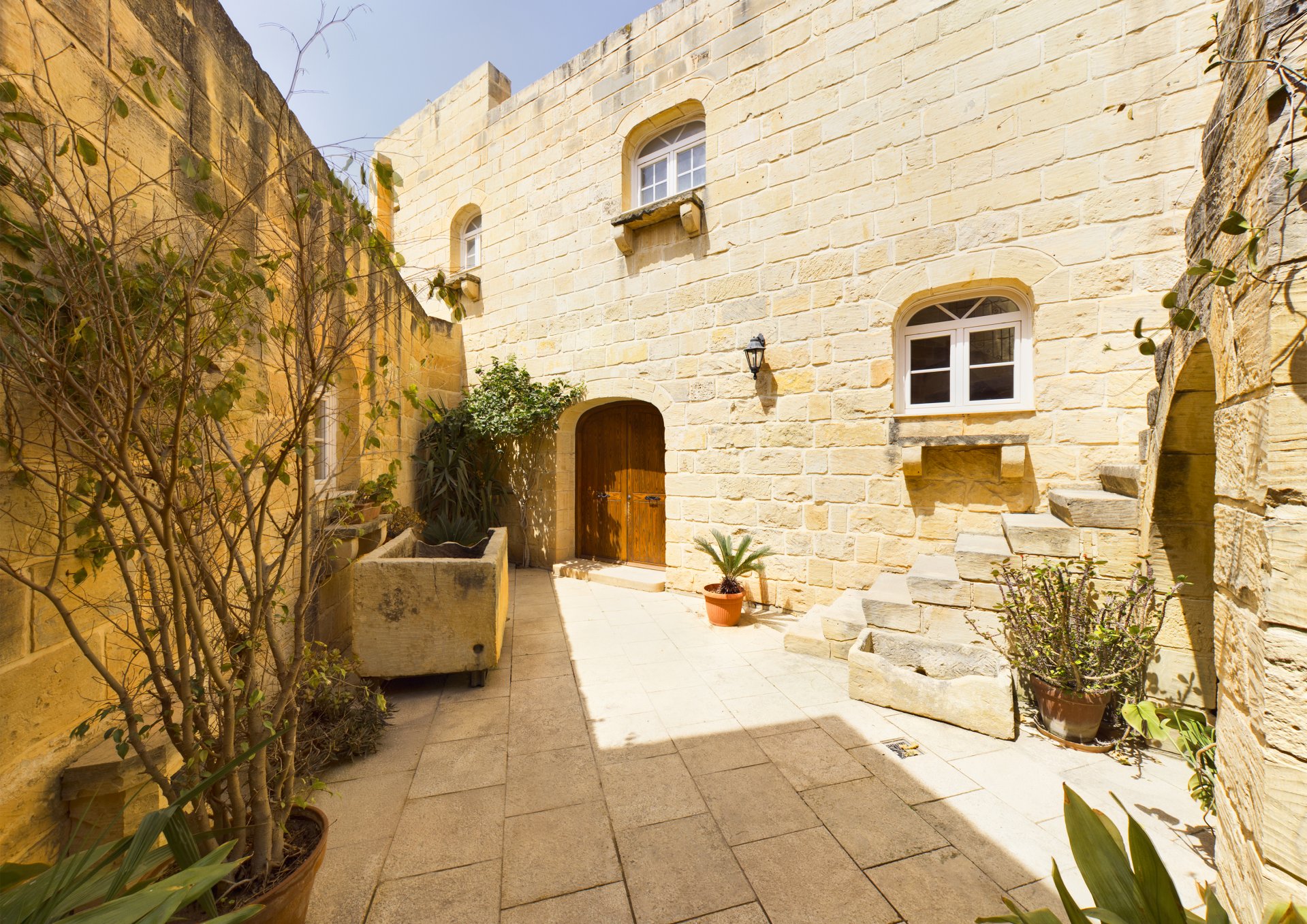 Ad Sale House Zejtun (ZTN) refV1805MT