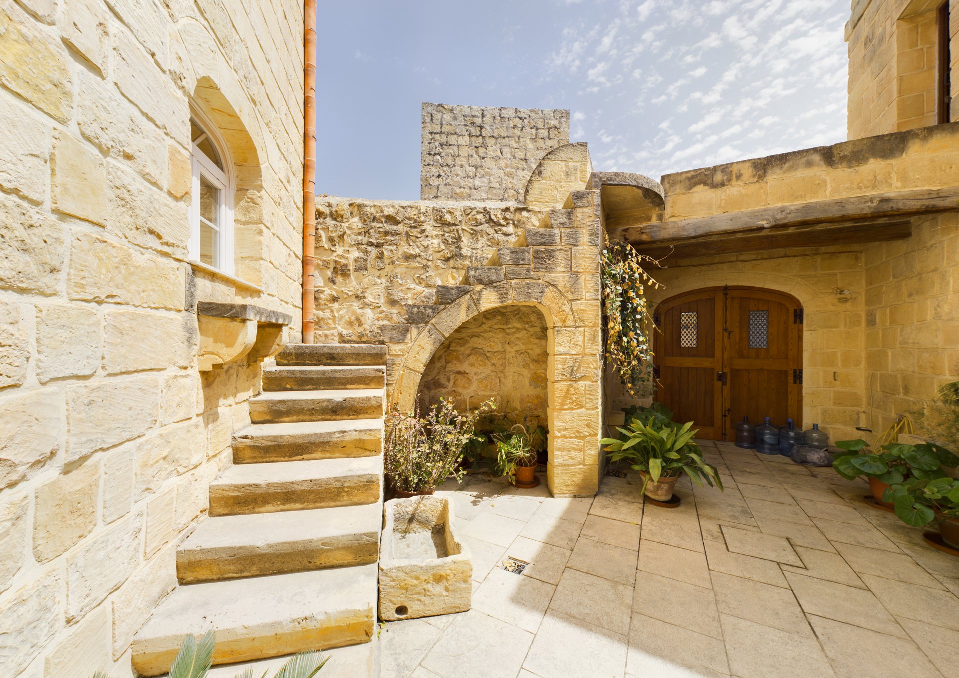 Ad Sale House Zejtun (ZTN) refV1805MT