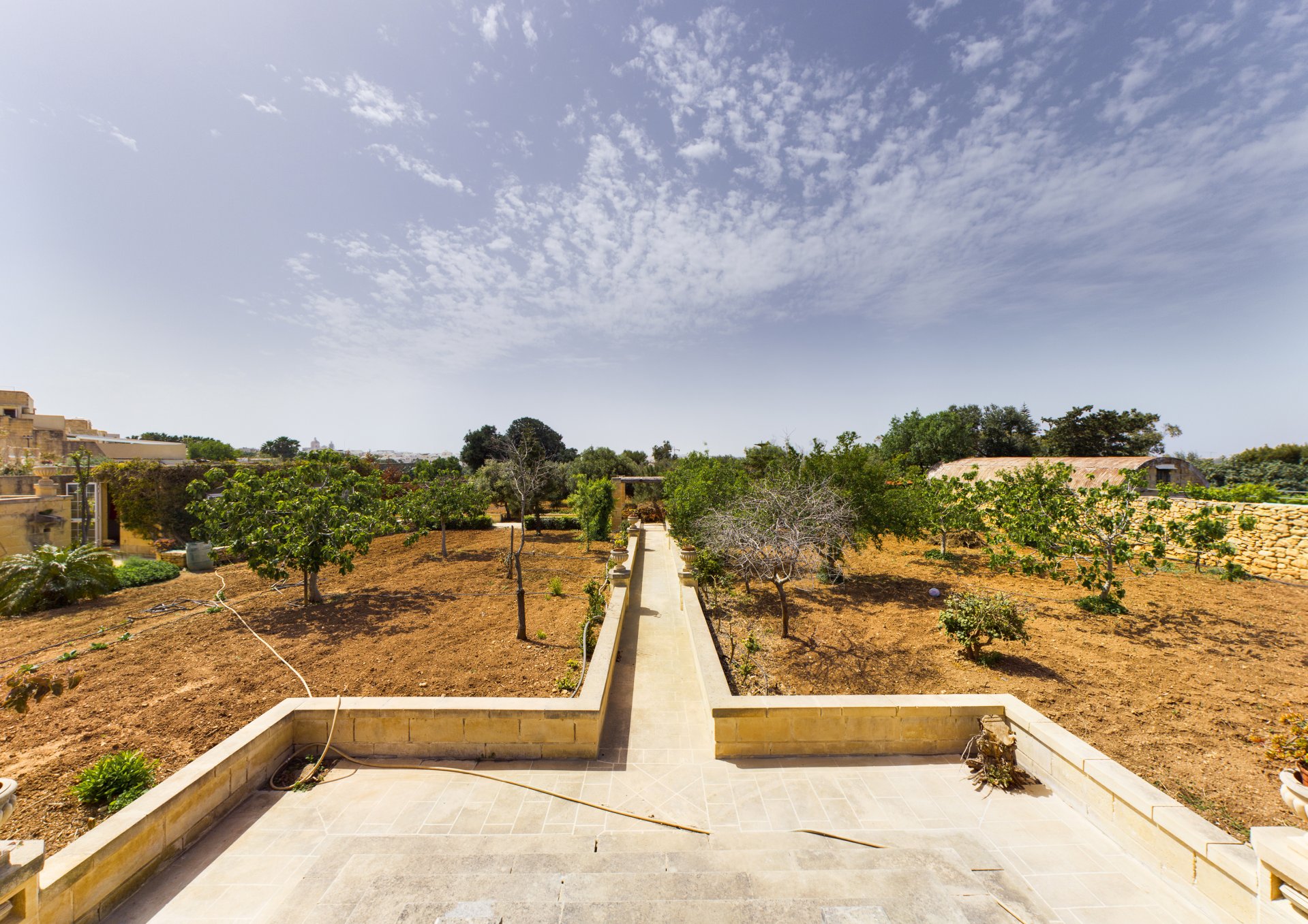 Ad Sale House Zejtun (ZTN) refV1805MT