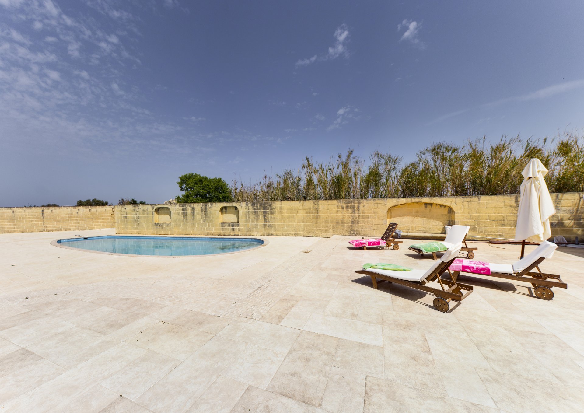 Ad Sale House Zejtun (ZTN) refV1805MT