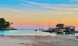 Sale Housing estate Es Camp de Mar