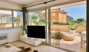 Sale Housing estate Es Camp de Mar