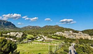 Sale Housing estate Es Camp de Mar
