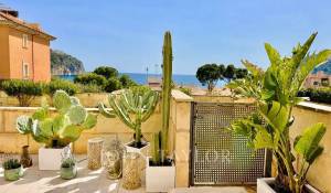 Sale Housing estate Es Camp de Mar