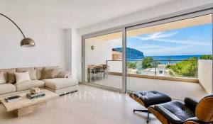 Sale Housing estate Es Camp de Mar