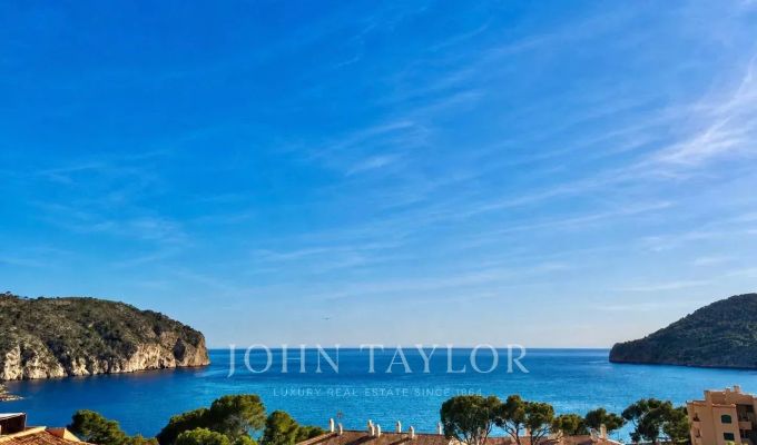 Sale Housing estate Es Camp de Mar