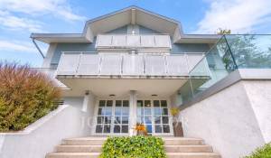 Sale Semi-detached house Blonay-Saint-Légier