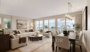 Sale Semi-detached house Blonay-Saint-Légier