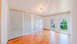 Sale Link House Chailly-Montreux