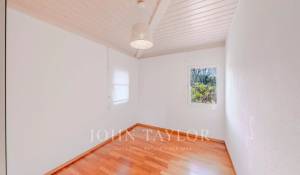 Sale Link House Chailly-Montreux