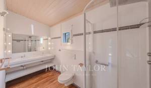 Sale Link House Chailly-Montreux