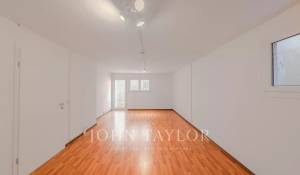 Sale Link House Chailly-Montreux