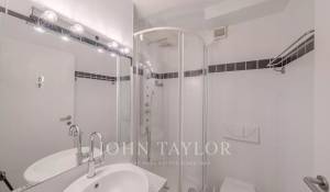 Sale Link House Chailly-Montreux