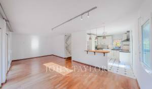 Sale Link House Chailly-Montreux