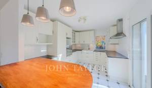 Sale Link House Chailly-Montreux