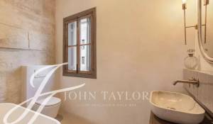 Sale Link House Palma de Mallorca