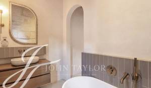 Sale Link House Palma de Mallorca