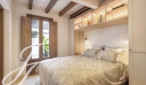 Sale Link House Palma de Mallorca
