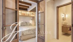 Sale Link House Palma de Mallorca