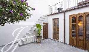 Sale Link House Palma de Mallorca