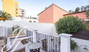 Sale Link House Palma de Mallorca