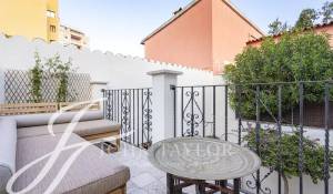 Sale Link House Palma de Mallorca