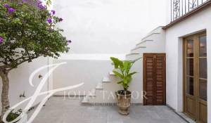 Sale Link House Palma de Mallorca