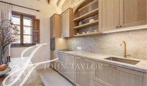 Sale Link House Palma de Mallorca