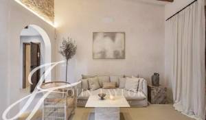 Sale Link House Palma de Mallorca