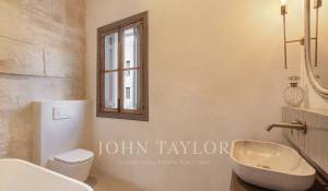 Sale Link House Palma de Mallorca