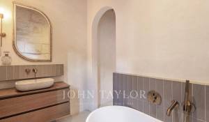 Sale Link House Palma de Mallorca