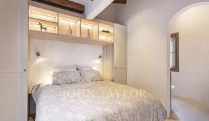 Sale Link House Palma de Mallorca