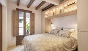 Sale Link House Palma de Mallorca